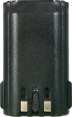 Ersatzakku BP-232 f. Stabo XH 9006e X